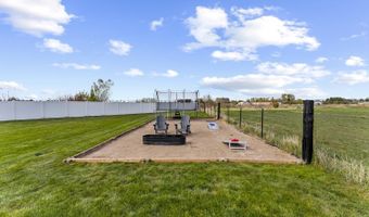 4185 Maizy Way, Ammon, ID 83406