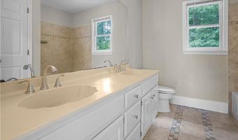 660 Belgrave Ln, Tucker, GA 30084