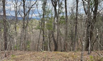 VALLEY VIEW, Basye, VA 22810