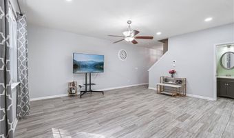 545 Windstone, Alpharetta, GA 30004