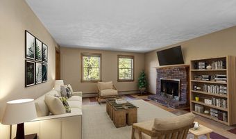 120 Concord Rd, Billerica, MA 01821
