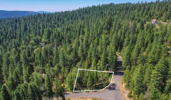 2690 Cheyenne Way, Arnold, CA 95223