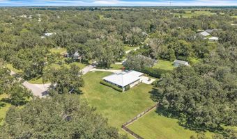 2124 NE VOSS OAKS Cir, Arcadia, FL 34266