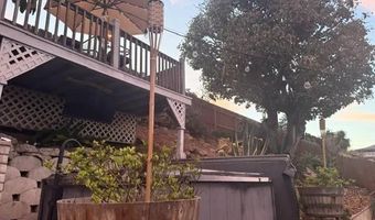 534 Bruma Ct, Spring Valley, CA 91977