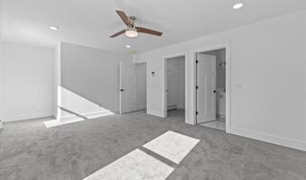 206 Dale Rd 206, Burlington, VT 05408