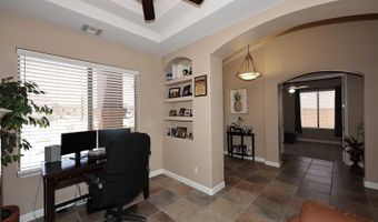32424 N 44TH Pl, Cave Creek, AZ 85331