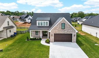6466 E Haven Way, Alvaton, KY 42122
