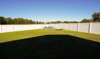 11485 BUCKINGHAM Dr, Delmar, DE 19940