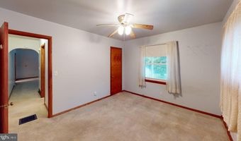 54 MARYLAND Ave, Bloomington, MD 21523