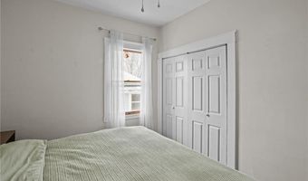 63 Taft St, Cranston, RI 02905