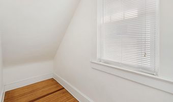 432 Garfield Ave, Avon By The Sea, NJ 07717