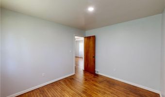 6490 Willow Way, Andover, OH 44003