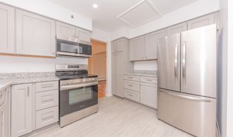 1520 Traver Rd, Ann Arbor, MI 48105