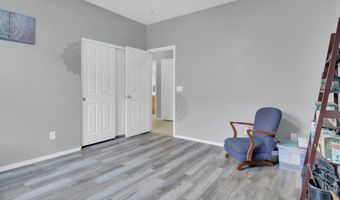 41404 N YORKTOWN Ct, Anthem, AZ 85086