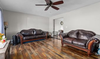 1224 S MATTHIAS St, Appleton, WI 54915