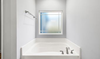 251 Inlet Pointe Dr, Anderson, SC 29625