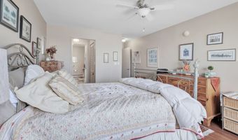 2625 Park Ave 14J, Bridgeport, CT 06604