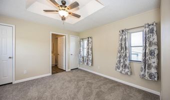 933 LAURA LEE Cir 187, Bear, DE 19701