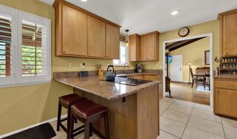 1402 Big Red Rd, Alpine, CA 91901