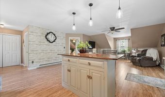 8354 MOUNTAIN LAUREL Rd, Boonsboro, MD 21713