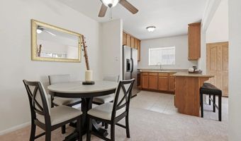 830 W Lincoln Ave 257, Escondido, CA 92026