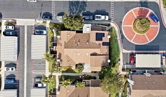 261 Riverview Way, Oceanside, CA 92057