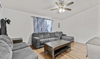 10767 Jamacha Blvd Unit Spc 68, Spring Valley, CA 91978