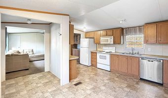 2690 Bethel Rd, Almo, KY 42020