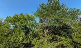 Tract 6 highway 70 Acres, Bennington, OK 74723