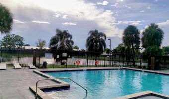 2000 S Main St 000, Belle Glade, FL 33430