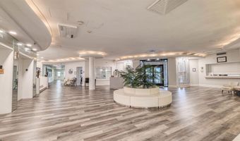 101 S Raleigh Ave 705, Atlantic City, NJ 08401