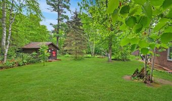 344 County 118 NW, Backus, MN 56435