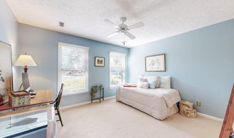 313 Live Oak Rd, Aiken, SC 29803