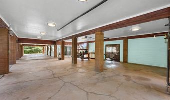 8320 Kamehameha V Hwy, Kaunakakai, HI 96748