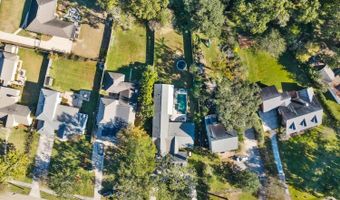 6363 Sevenoaks Ave, Baton Rouge, LA 70806