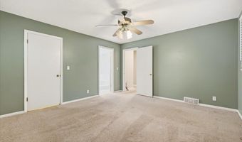 1062 Shady Ln, Ashland, OH 44805
