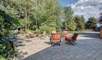 201 Lollipop Ln, Bellevue, ID 83313