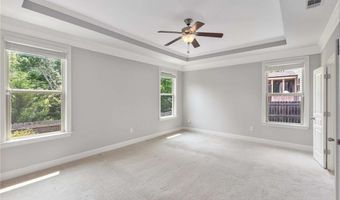 1374 Highland Wood Ct, Auburn, GA 30011