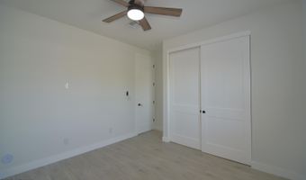 2790 W CHOLLA St, Apache Junction, AZ 85120