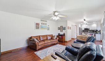 2014 2nd Ave SE, Altoona, IA 50009