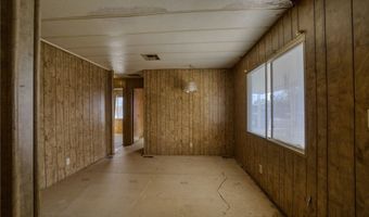 815 Stahlman Dr, Bullhead City, AZ 86442