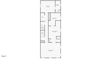 14948 Oak St, Addison, TX 75001