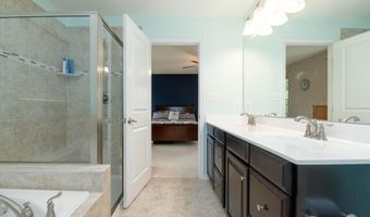 1341 DICKINSON Ct, Bel Air, MD 21015