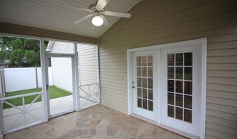 42 Old Trestle Ct, Angier, NC 27501