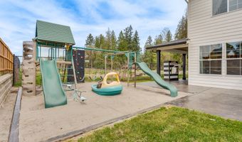 14412 NE 185TH St, Battle Ground, WA 98604