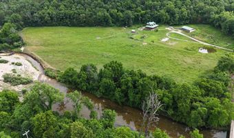11817 A Hwy, Ava, MO 65608