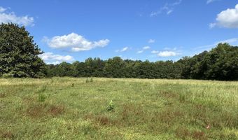 391 Rabbittown Rd, Albertville, AL 35950