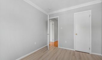 10276 ARIZONA Cir 61, Bethesda, MD 20817