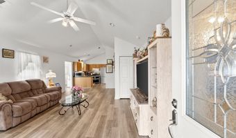 111 Davison St, Baldwin, GA 30511