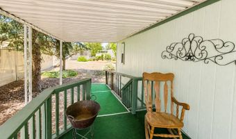 853 N State Route 89 18, Chino Valley, AZ 86323